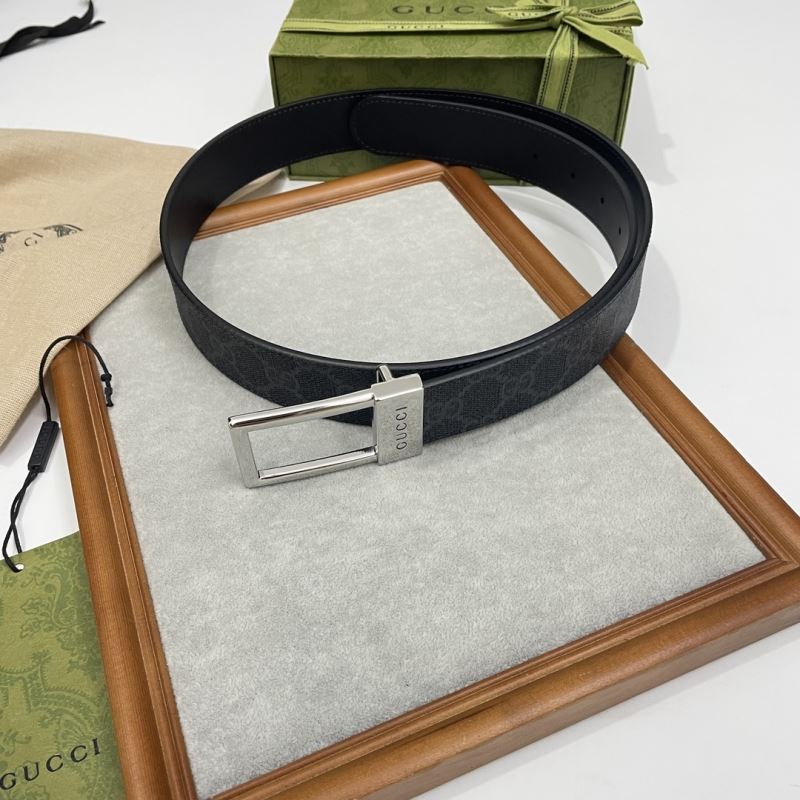 Gucci Belts